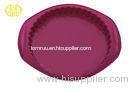 Silicone Cooking Tray Kitchenware