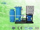 High Efficiency Auto Online Condenser Tube Cleaning Equipment