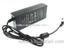 78W 12V 6.5A DC Output C6 Switching Power Supply Adapter for Scanner