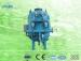 30000 LPH Carbon Steel Quartz Sand Filter Tank For Cooling Town