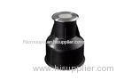 Inground Type Stainless Steel LED Underwater Fountain Lights Niche IP67