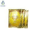 GOLD whitening Moisturizing Face Mask