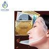 collagen crystal Moisturizing Face Mask