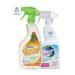 OEM/ODM Eco Friendly Household Cleaning Products Hot selling factory New formula household cleansers