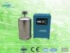 High Frequency Industrial Water Treatment Ozone Generator For Water Purifying