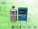 High Frequency Industrial Water Treatment Ozone Generator For Water Purifying