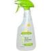 cleanser, Hose cleaning, eco friendly, household, high power cleaner OEM/ODM Eco Friendly Household