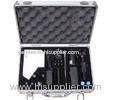 Portable Gemological Laboratory Gem Testing Kit for gemologist appraiser