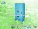 Micro Electrolysis 280W Water Treatment Ozone Generator For Greenhouses
