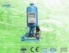 Booster Automatic Stabilized Pressure Constant Water Pressure System