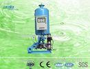 Booster Automatic Stabilized Pressure Constant Water Pressure System