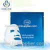 Anti - Pregnancy Spot / Melasma Anti Aging Facial Mask Mascarilla Cream
