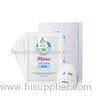 Professional Female Hyaluronic Acid Facial Mask For Freckle / Chloasma