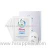 Professional Female Hyaluronic Acid Facial Mask For Freckle / Chloasma