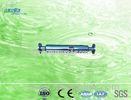 Neodymium Magnetic Water Treatment Devices Irrigation Water Treatment Filter
