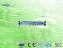 Neodymium Magnetic Water Treatment Devices Irrigation Water Treatment Filter