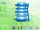 NdFeB Magnetic Water Treatment Devices for Hotels / Restaurants N45SH