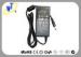 5V 2A 10W Desktop DC Power Supply for Audio Equipment , 8 Tips