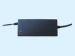 Small Sealed Lead Acid Battery Charger , 1.5m AC Cord With EU AC connector