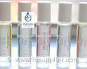 Natural Pure Clove leaf Perfume Essential Oils OEM / ODM