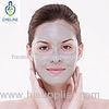 Customized Whitening / Anti Aging Facial Mask Mugs For Day / Night