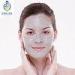 Customized Whitening / Anti Aging Facial Mask Mugs For Day / Night