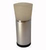 Diamond Scope for Viewing Heart and Arrow of Diamond with Magnification of 5X