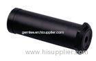 2.1 Inch Black Appearance Calcite Dichroscope for Gemstone and Jewellery