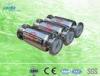 SS316 3 inch Magnetic Water Treatment Devices Water Softener For Cooling Towers