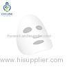 Rose Essence Beauty Moisturizing Face Mask For Sensitive Skin