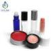 Professional Makeup Cosmetics Sexy Moisture Best Red Lipstick For Fair Skin