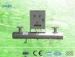 Pure Water / Fruit Juice UV Water Sterilizer System 25000 LPH