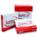 Supreme Copy Paper A4 80gsm