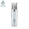 Skin Renewal Snail Extract Hydrating / Hyaluronic Acid Essence