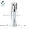 Skin Renewal Snail Extract Hydrating / Hyaluronic Acid Essence