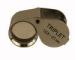Jeweler Watchmaker Repair Tools Jewelry loupe With Magnification of 15X