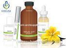 Pregnant Healthy Organic Moisturizing Skin Care Products With Plant Essence