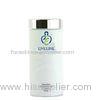 OEM / ODM Whitening Skin Care Products Rose Whitening Face Cleanser