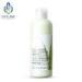 VC Fresh Orange Anti-Freckle Whitening Facial Cleanser OEM / ODM