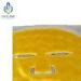 Anti Wrinkle Collagen Golden Moisturizing Face Mask For Home Use