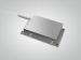high power laser diode high power laser module