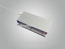 blue laser diode high power diode laser blue laser diode module