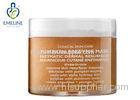 Homemade Anti Aging Moisturizing Anti Spot Face Mask For Acne
