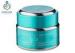 Anti Aging Moisturizing Anti Spot Face Masks For Combination Skin
