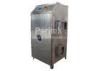 Portable Industrial Drying Equipment , Air Purifier And Dehumidifier