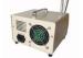 Gemological Laboratory Fiber Optic Lights With Built-in Heat Dissipation Fan