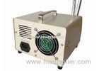 Gemological Laboratory Fiber Optic Lights With Built-in Heat Dissipation Fan