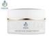 At Home DIY Anti Aging Moisturizing Oil Control Face Mask For Sensitive Skin