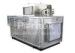Anti-Corrosion Industrial Drying Equipment , Industrial Air Handling Equipment