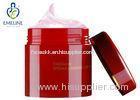 Natural essence Pimples Firming Skin Whitening Face Mask for Day time